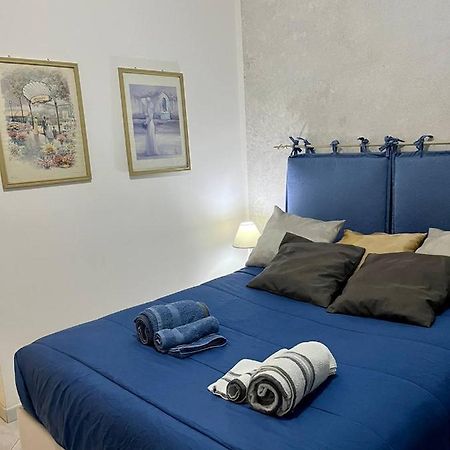 Vomero House With Free Parking 410 Cm Neapol Zewnętrze zdjęcie