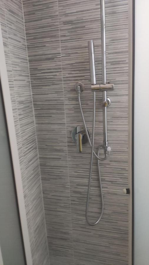 Vomero House With Free Parking 410 Cm Neapol Zewnętrze zdjęcie